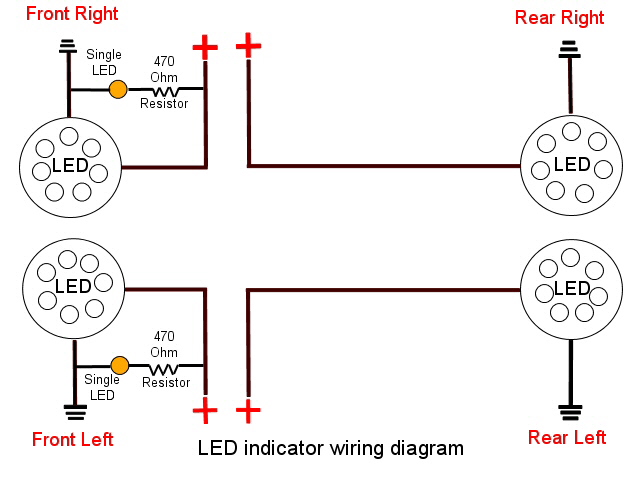 led wiring diagram2